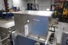Demaco Pasta Sheeter, Model Cr 21